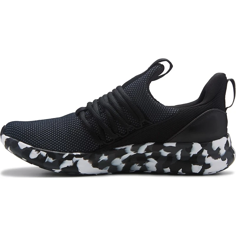 Men's Lite Racer Adapt 7.0 Slip On Sneaker