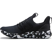 Men's Lite Racer Adapt 7.0 Slip On Sneaker
