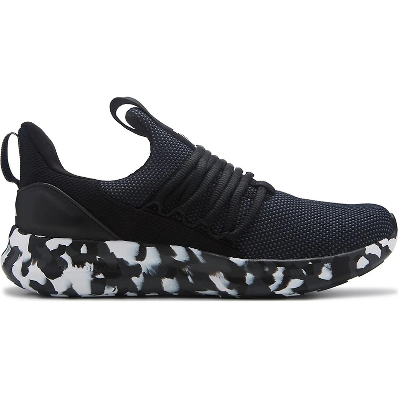 Men's Lite Racer Adapt 7.0 Slip On Sneaker