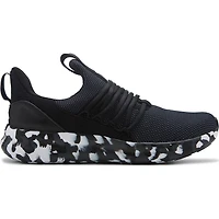 Men's Lite Racer Adapt 7.0 Slip On Sneaker