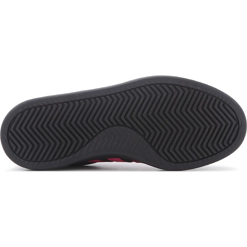 Women's Grand Court 2.0 Sneaker
