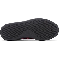 Women's Grand Court 2.0 Sneaker