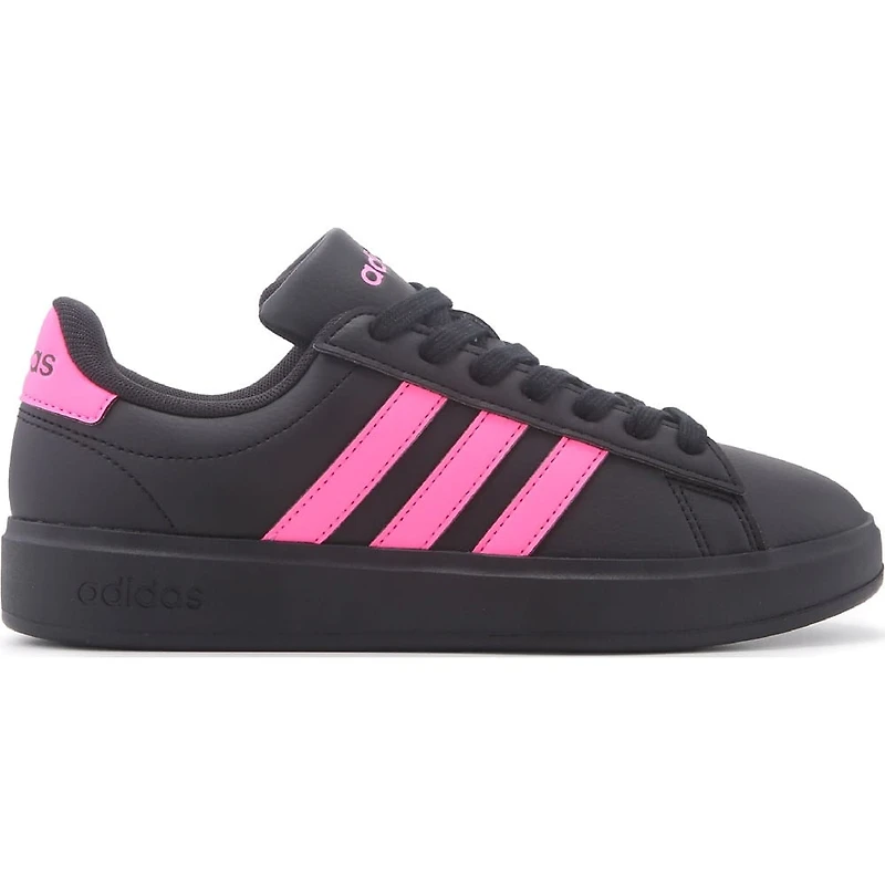 Women's Grand Court 2.0 Sneaker