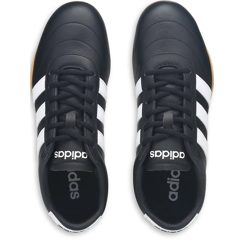 Women's Grand Court Lo Sneaker
