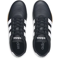 Women's Grand Court Lo Sneaker