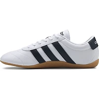 Women's Grand Court Lo Sneaker