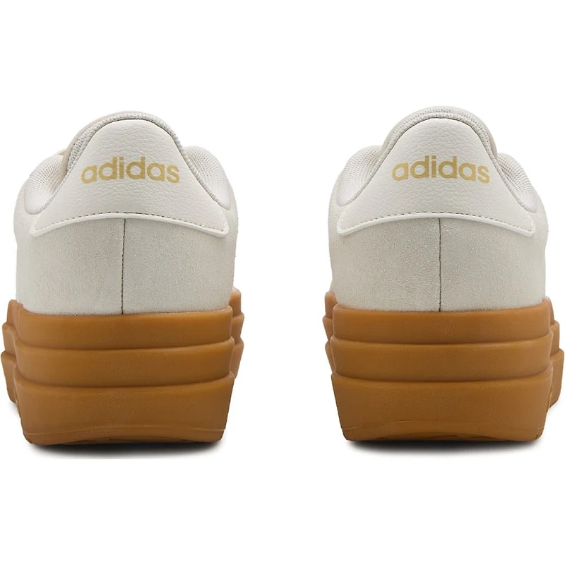 Women's VL Court Bold Platform Sneaker