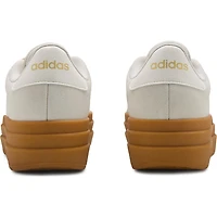 Women's VL Court Bold Platform Sneaker