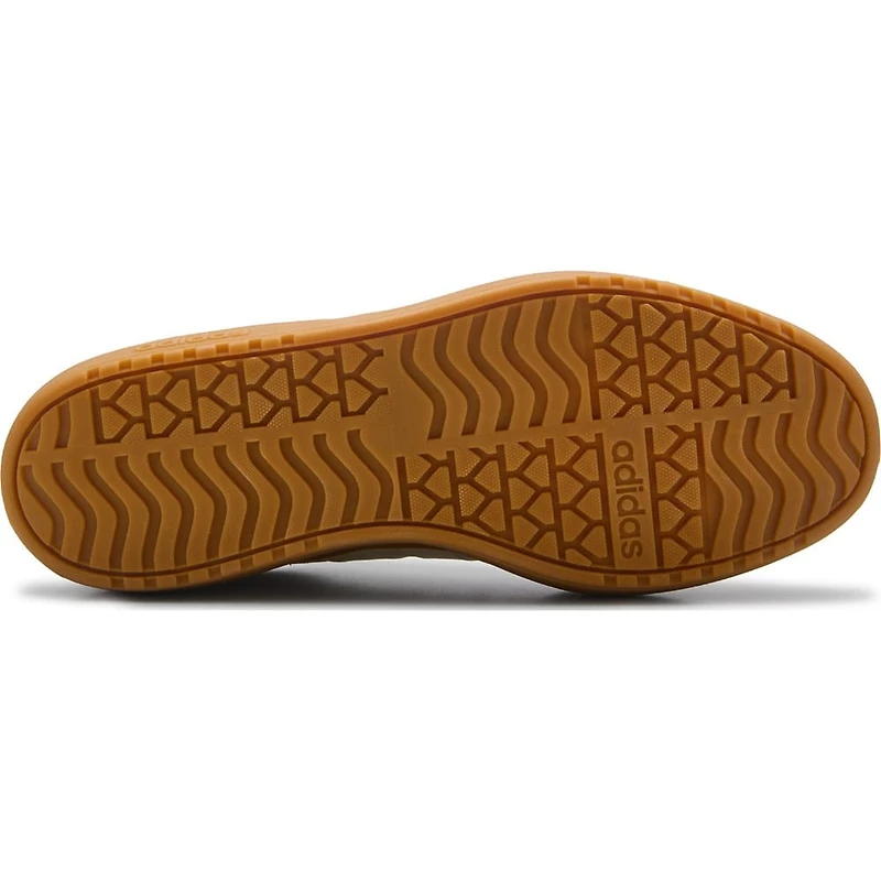 Women's VL Court Bold Platform Sneaker