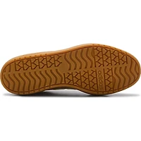 Women's VL Court Bold Platform Sneaker