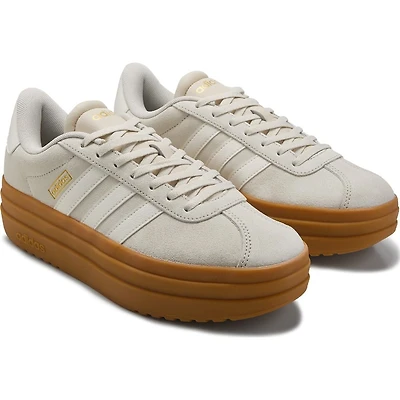 Women's VL Court Bold Platform Sneaker