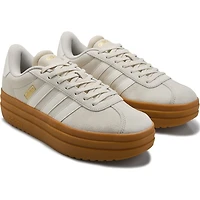 Women's VL Court Bold Platform Sneaker