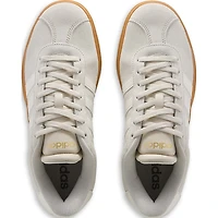 Women's VL Court Bold Platform Sneaker