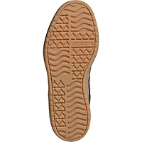 Kids' VL Court Bold Sneaker Big Kid