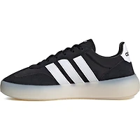 Kids' Barreda Decode Sneaker Big Kid