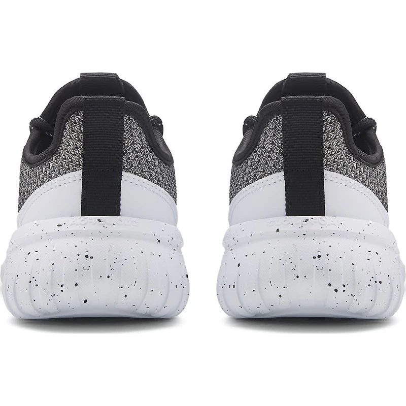 Kids' Kaptir 4.0 Sneaker Little/Big Kid
