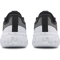 Kids' Kaptir 4.0 Sneaker Little/Big Kid