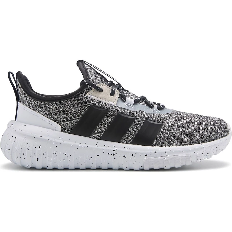 Kids' Kaptir 4.0 Sneaker Little/Big Kid