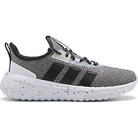 Kids' Kaptir 4.0 Sneaker Little/Big Kid
