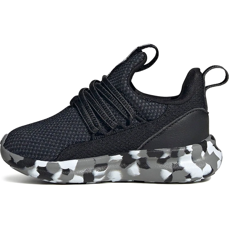 Kids' Lite Racer Adapt 7.0 Slip On Shoe Toddler