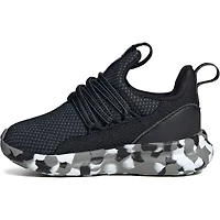 Kids' Lite Racer Adapt 7.0 Slip On Shoe Toddler