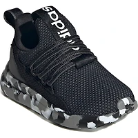 Kids' Lite Racer Adapt 7.0 Slip On Shoe Toddler
