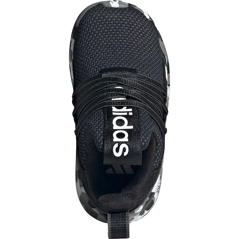 Kids' Lite Racer Adapt 7.0 Slip On Shoe Toddler