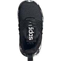 Kids' Lite Racer Adapt 7.0 Slip On Shoe Toddler