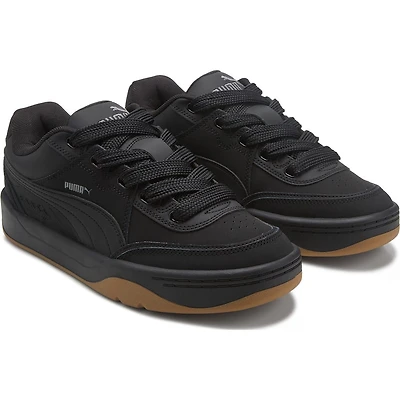 Men's Park SK8 Low Top Skate Shoe