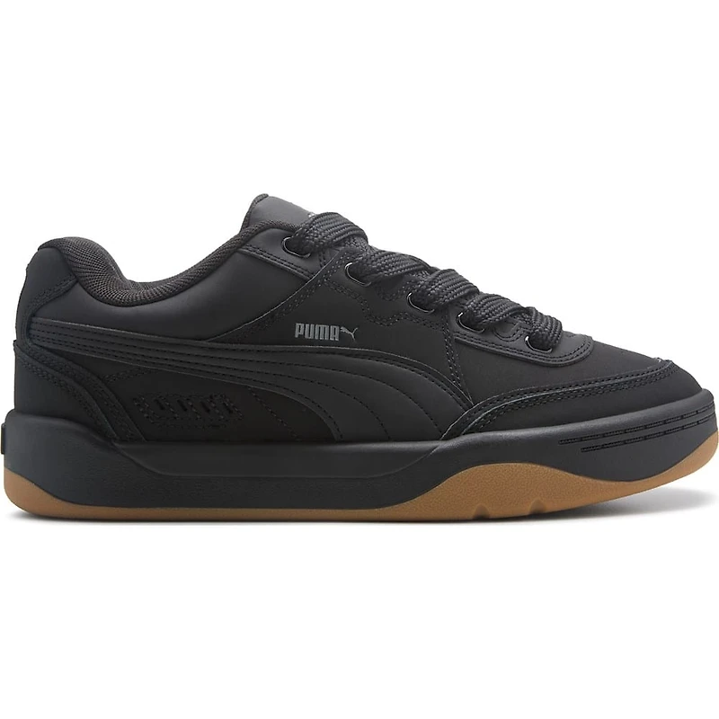 Men's Park SK8 Low Top Skate Shoe