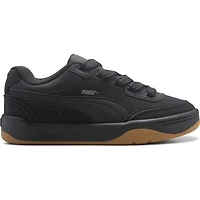 Men's Park SK8 Low Top Skate Shoe