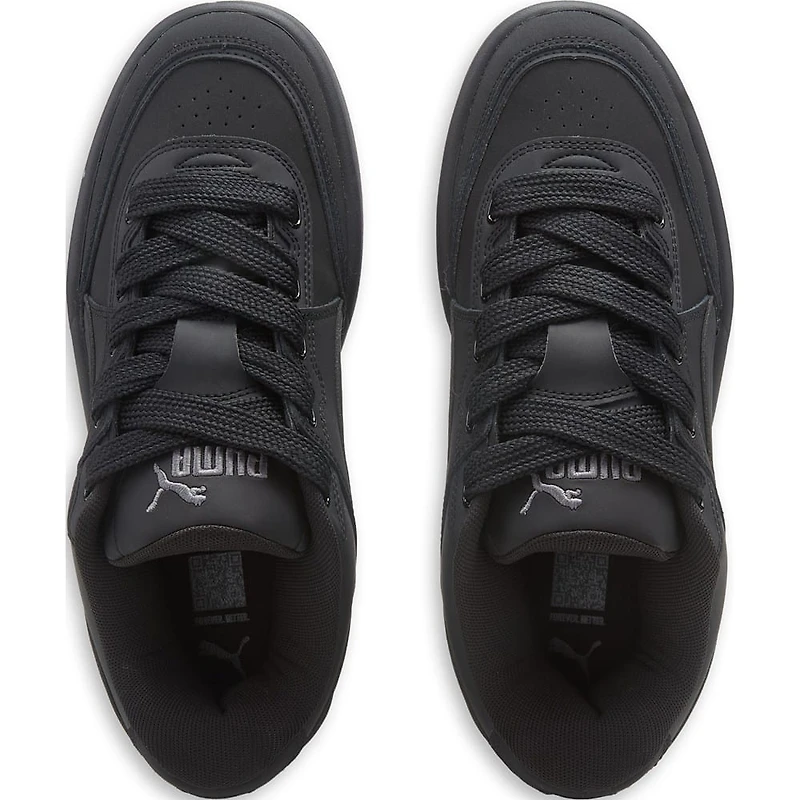 Men's Park SK8 Low Top Skate Shoe