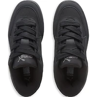 Men's Park SK8 Low Top Skate Shoe