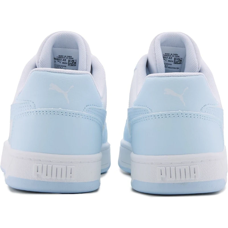Kids' Caven Low Top Sneaker Big Kid