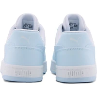 Kids' Caven Low Top Sneaker Big Kid