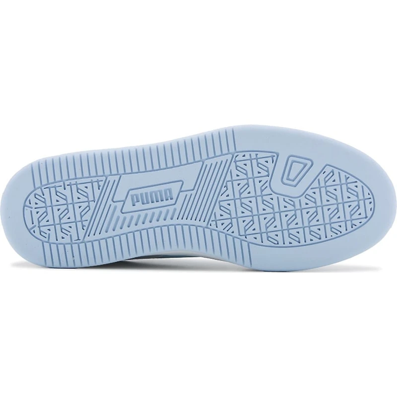Kids' Caven Low Top Sneaker Big Kid