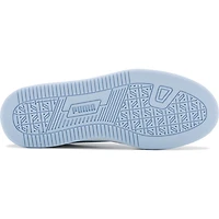 Kids' Caven Low Top Sneaker Big Kid