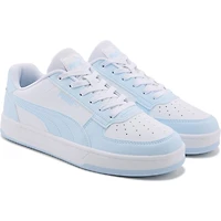 Kids' Caven Low Top Sneaker Big Kid