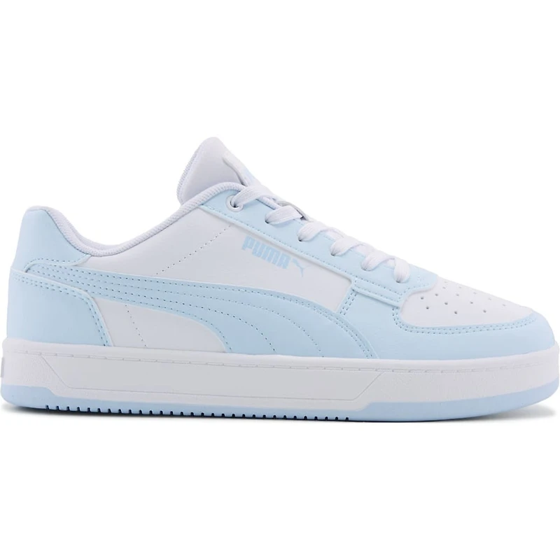 Kids' Caven Low Top Sneaker Big Kid