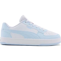 Kids' Caven Low Top Sneaker Big Kid