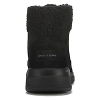 Women's Glacial Ultra Lace Up Boot