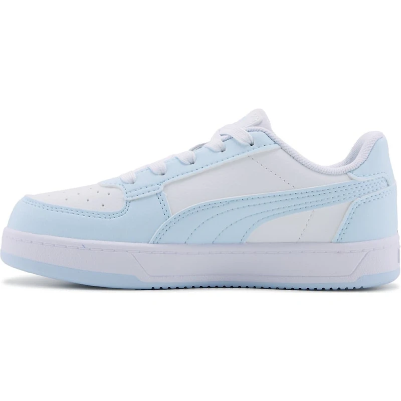 Kids' Caven Low Top Sneaker Little Kid