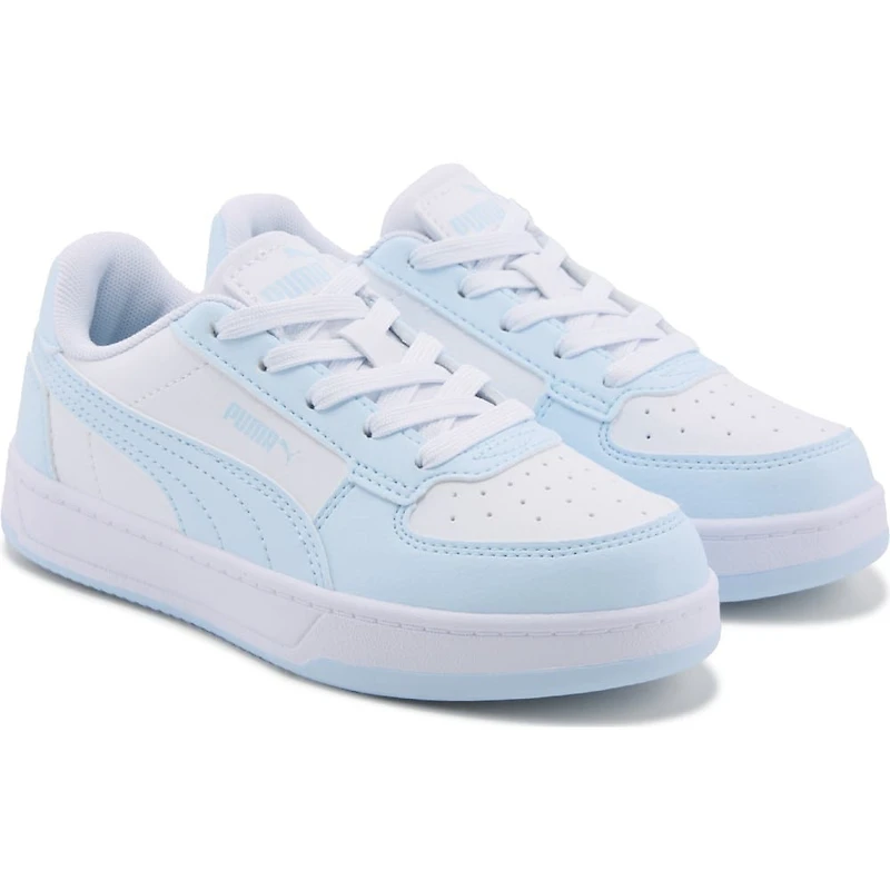 Kids' Caven Low Top Sneaker Little Kid