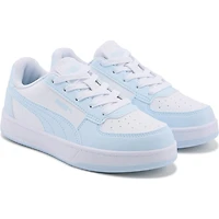 Kids' Caven Low Top Sneaker Little Kid