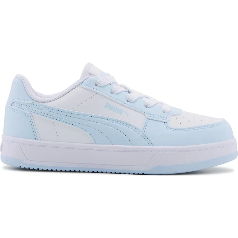 Kids' Caven Low Top Sneaker Little Kid