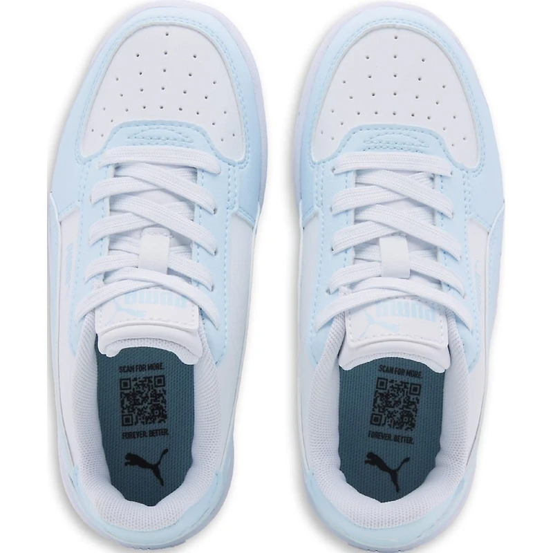 Kids' Caven Low Top Sneaker Little Kid