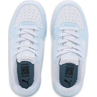 Kids' Caven Low Top Sneaker Little Kid