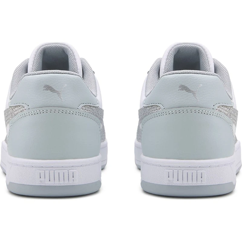 Kids' Caven Low Top Sneaker Big Kid
