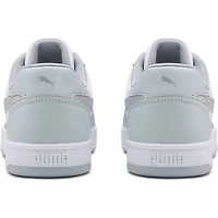 Kids' Caven Low Top Sneaker Big Kid