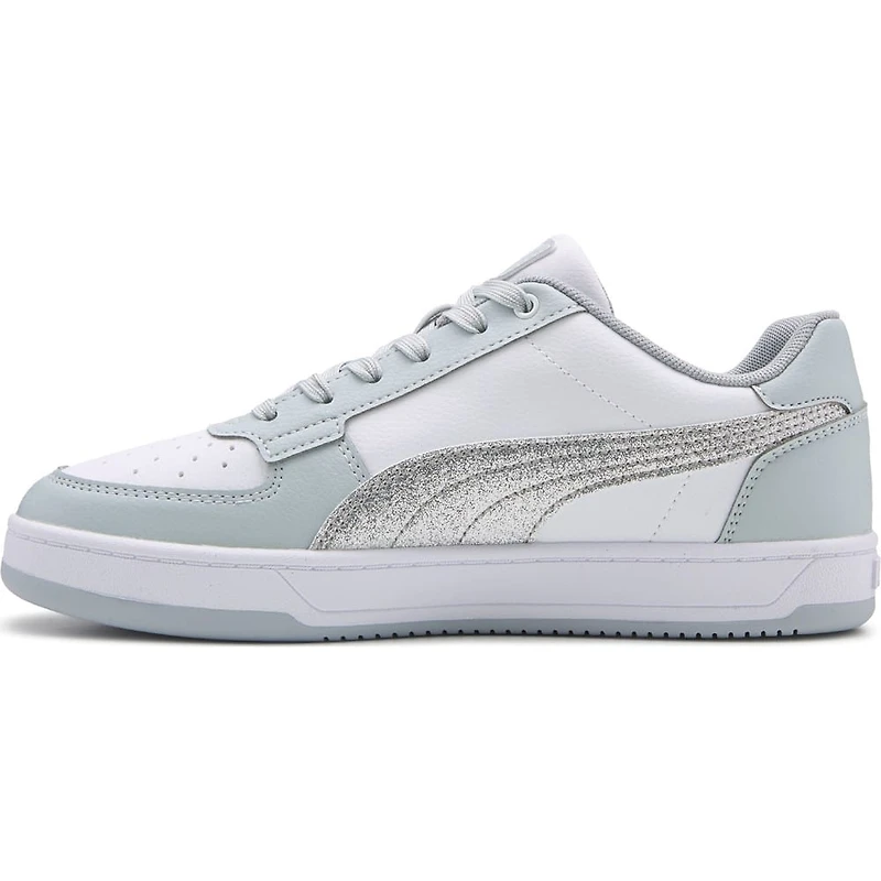 Kids' Caven Low Top Sneaker Big Kid